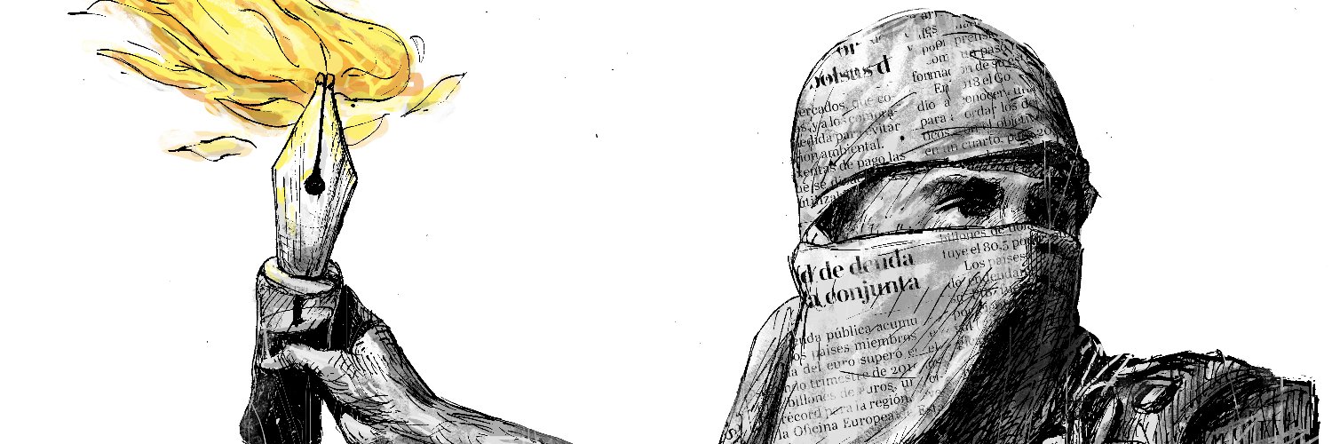 cartoonmovement's profile banner image