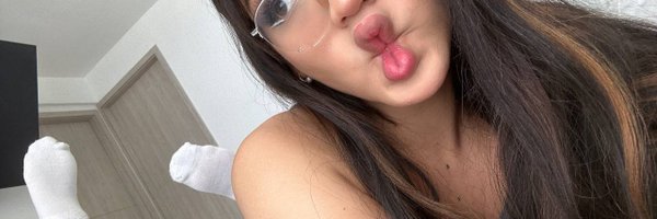 SweetBonniexo__ Profile Banner