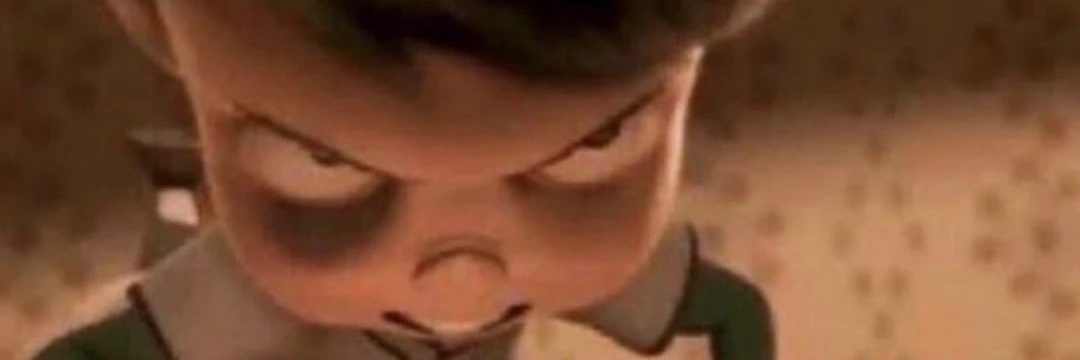 “squaver” banner