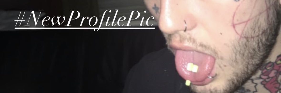Sikkamaru1's profile banner image