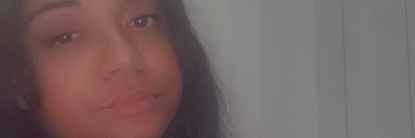 4everskyee97 Profile Banner