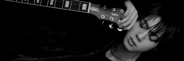 0412studio Profile Banner