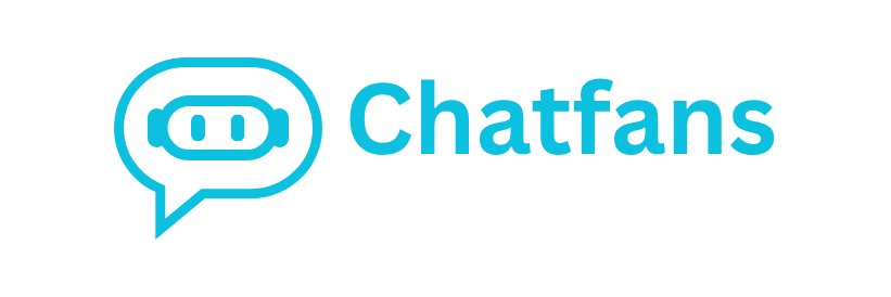Chatfans_AI's profile banner image