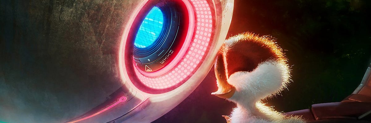 Sona banner