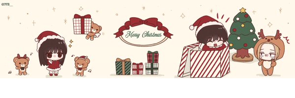 7978__ Profile Banner