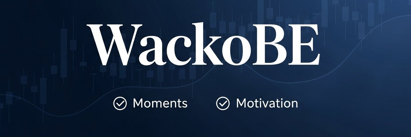 BenjaminGodly's profile banner image