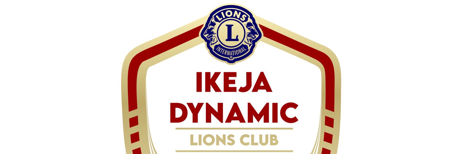 ikejadynamic's profile banner image