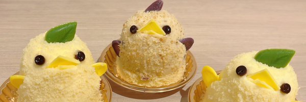 chi__na__tu Profile Banner