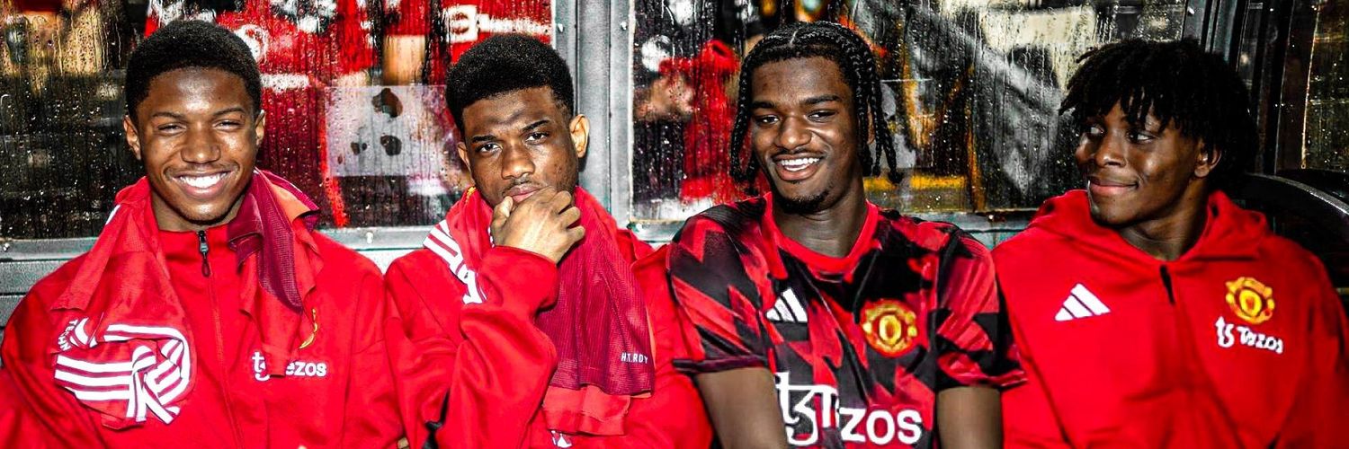 ĶÒßßIƐ🇰🇪 banner