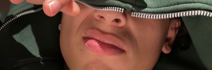 bigboidicky's profile banner image