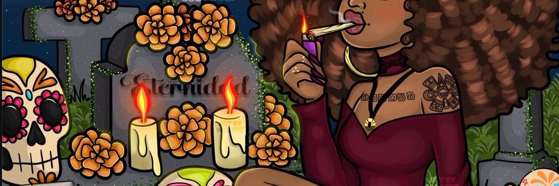 lovey banner