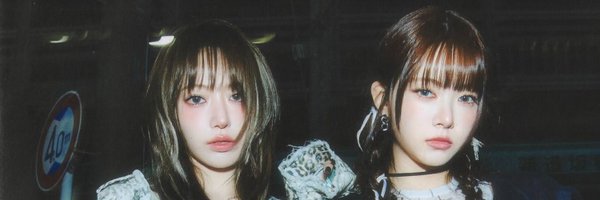 from98to06 Profile Banner