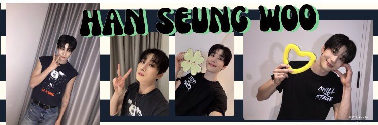 시도 때도 없이 널 보고 싶어 banner