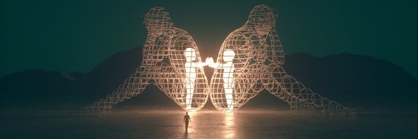 ThisIsZackYoung Profile Banner