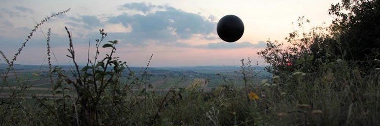 sonettle's profile banner image