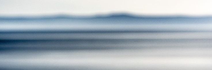 ayacc 💤 banner