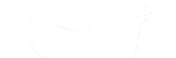 Angel_Favs Profile Banner