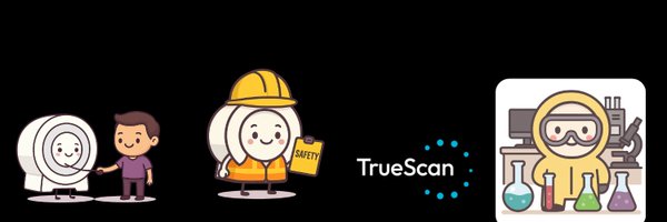 foundermike Profile Banner