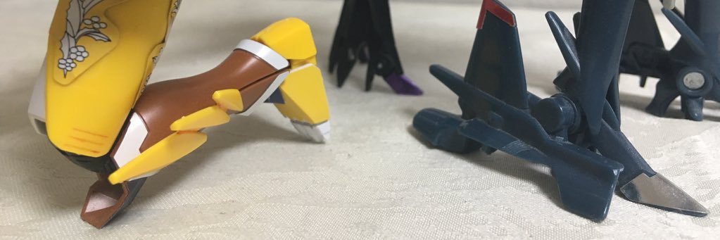 a_beewave's profile banner image