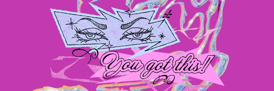 💋Hwara ୨୧ banner