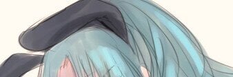 AUC13wi's profile banner image