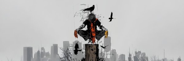 AmitArc7 Profile Banner