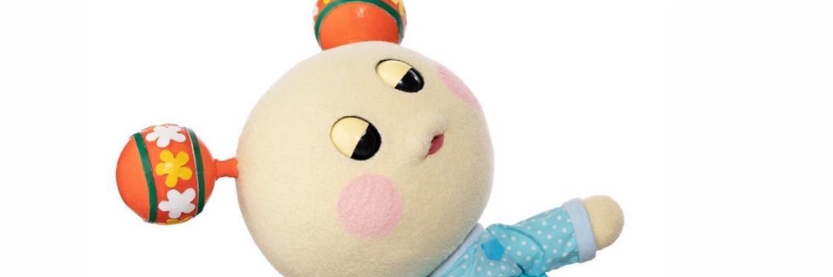 にゃん子 banner