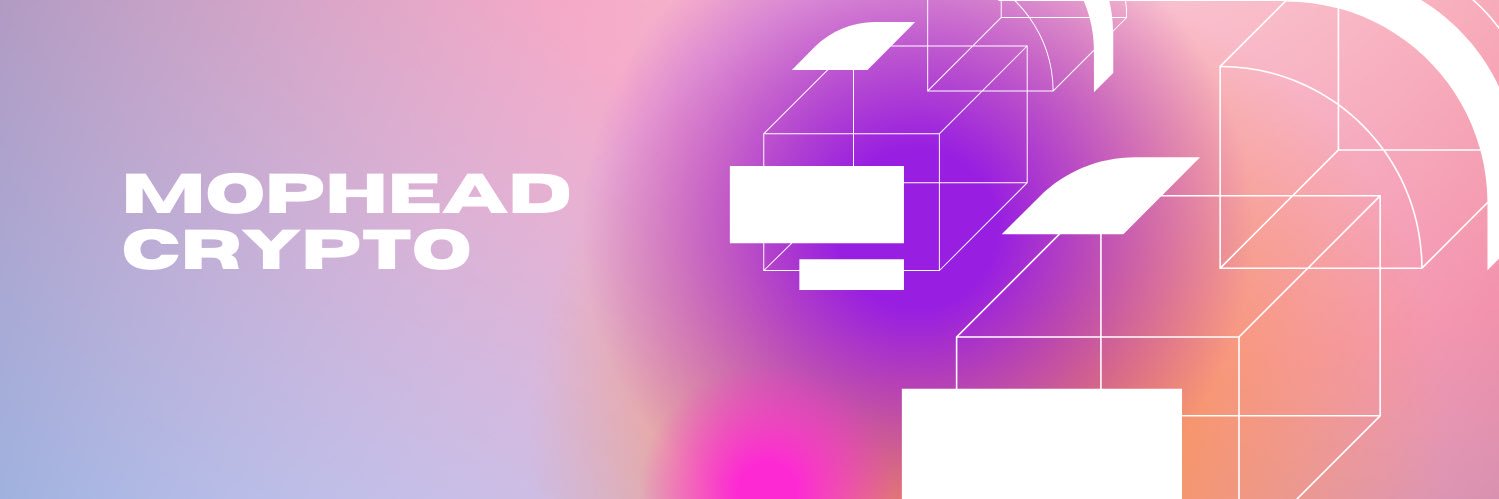 mopheadmars's profile banner image