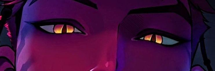 𝓪𝓫𝓫𝔂֪֪ banner