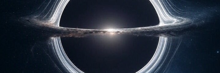 _excela's profile banner image