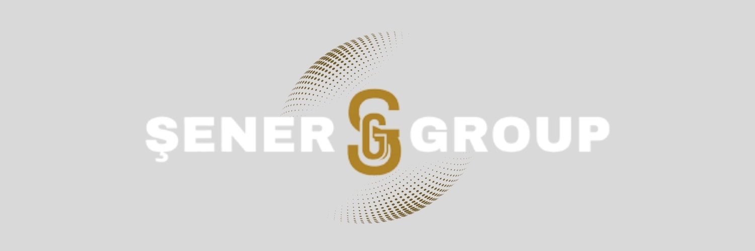 Sener_Group's profile banner image