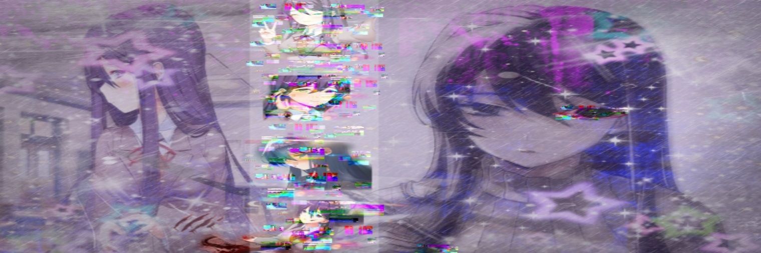 𝒲𝐢𝐧𝐧𝐢𝐞✰ˢʰᵉᵈᵗʷᵗ banner