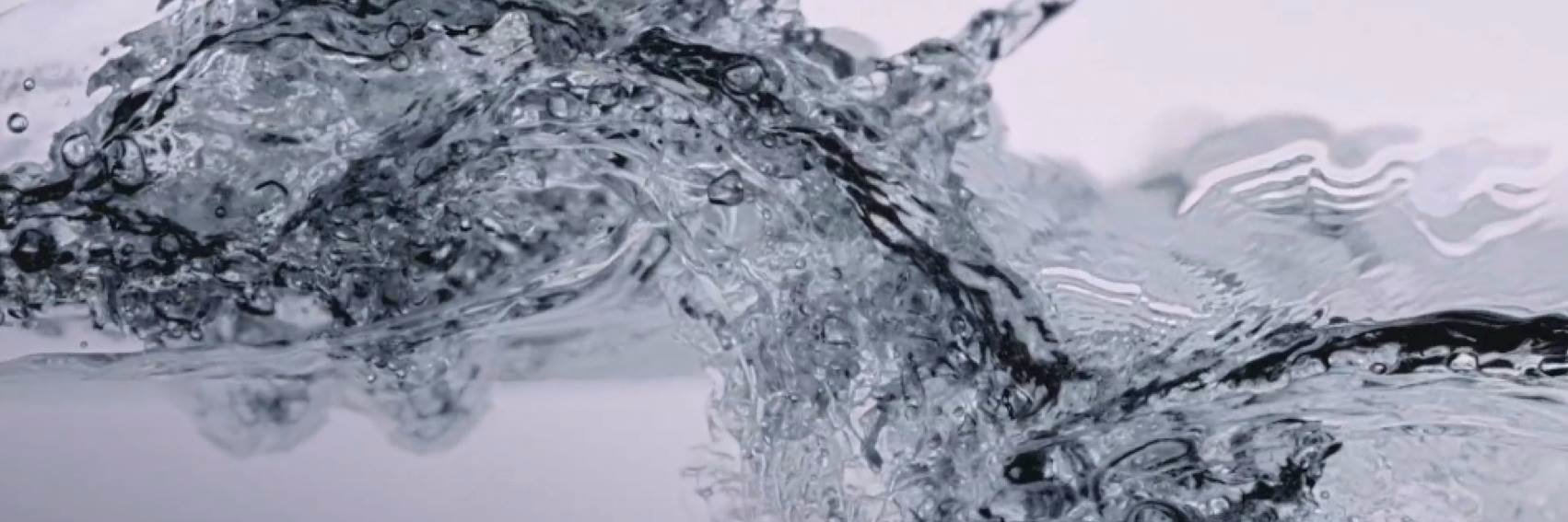 RussianStandardVodka banner