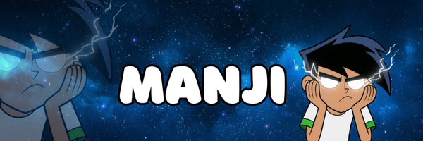 _MVY3 Profile Banner