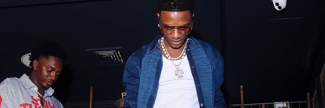 stunzzyZ's profile banner image