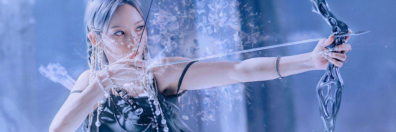 angelranchan's profile banner image