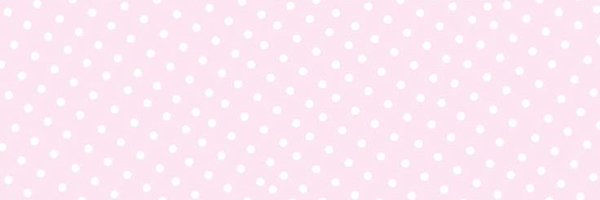 burningmiote Profile Banner
