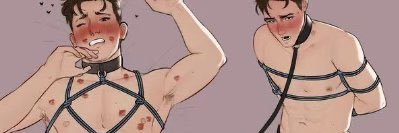 xtm banner