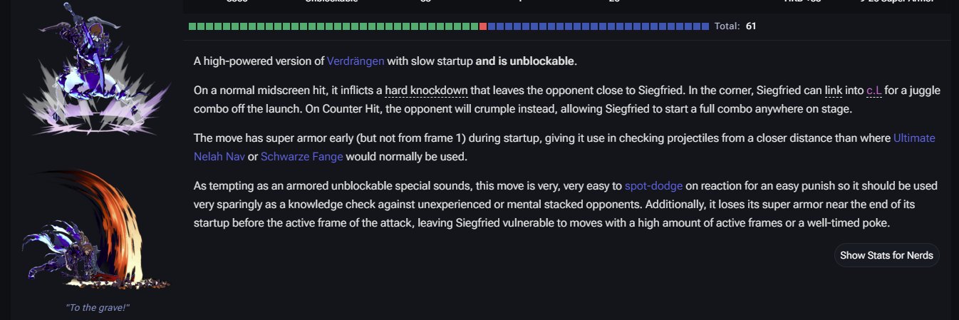 TSovereignity's profile banner image