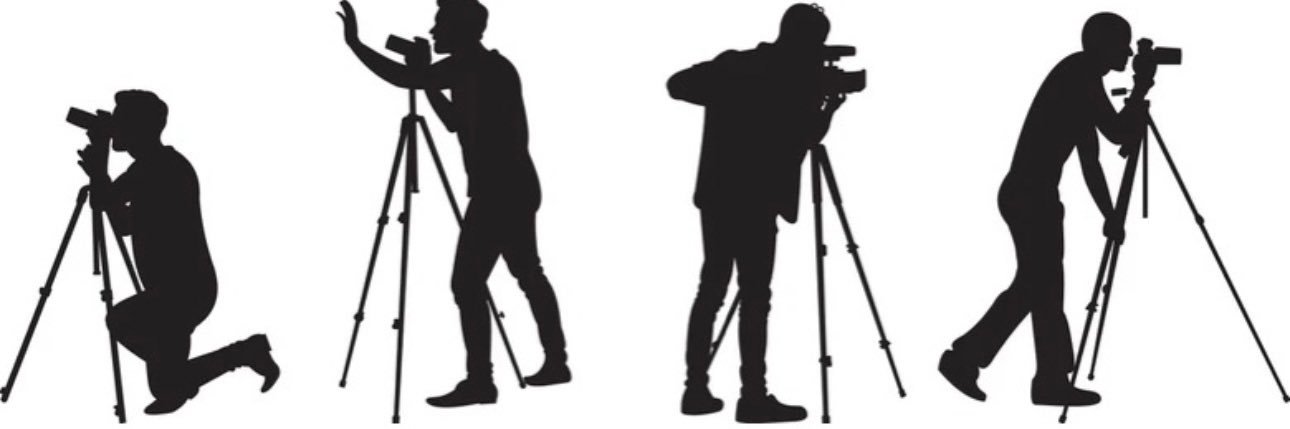 footboyhtx's profile banner image