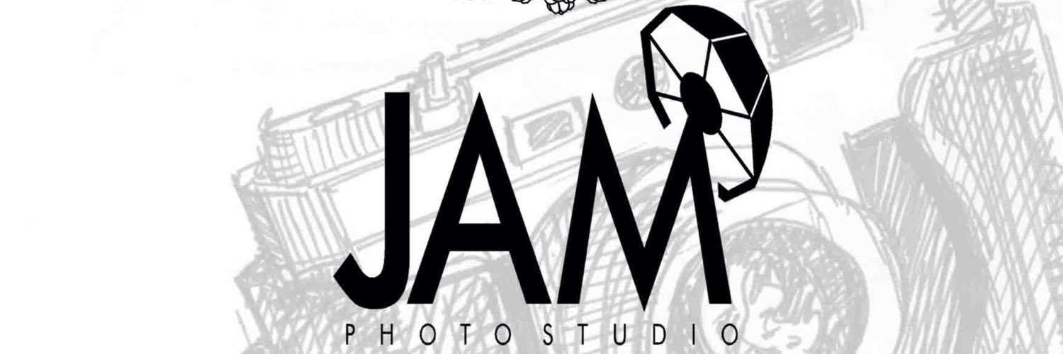 jay_risdiansyah's profile banner image