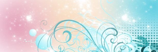 Persenese's profile banner image