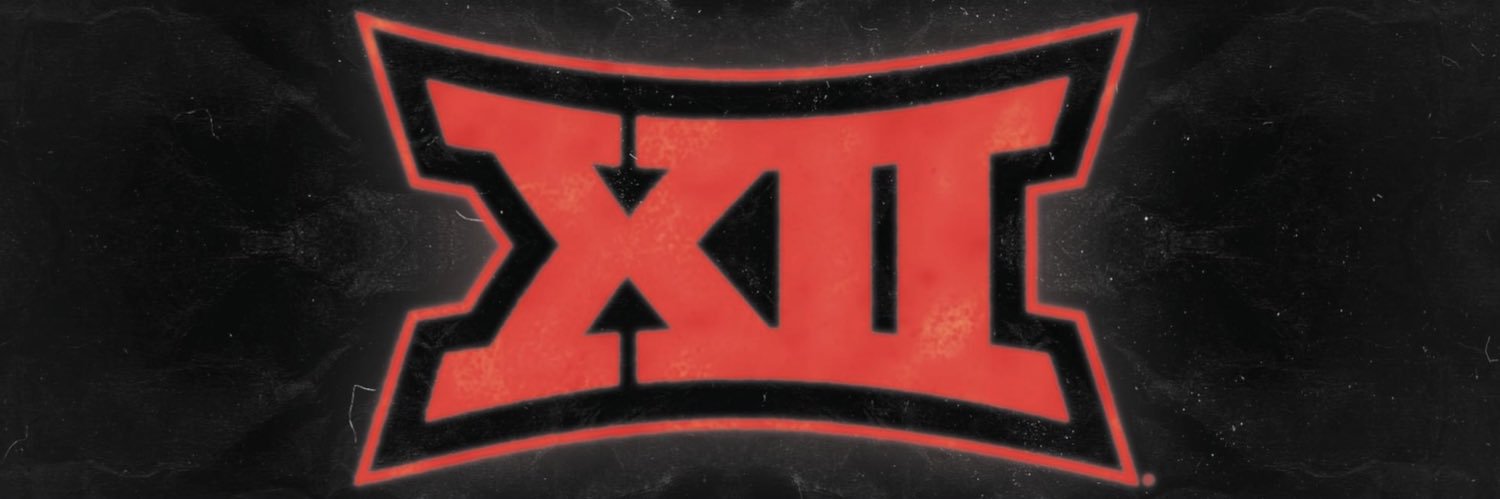 NicktheQuickFTW's profile banner image