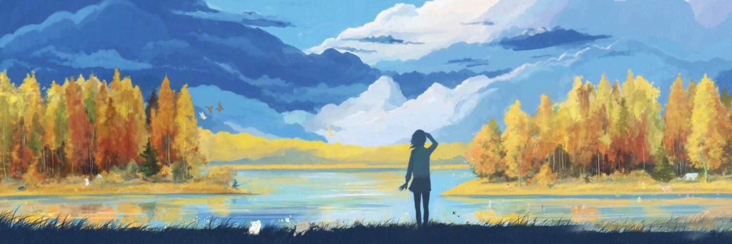 GianpyD's profile banner image