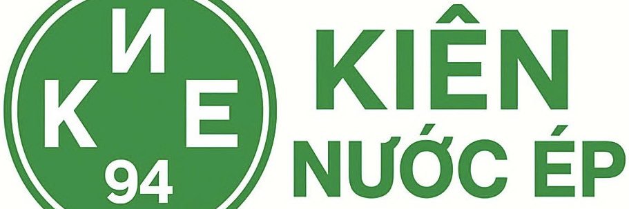 kiennuocep's profile banner image