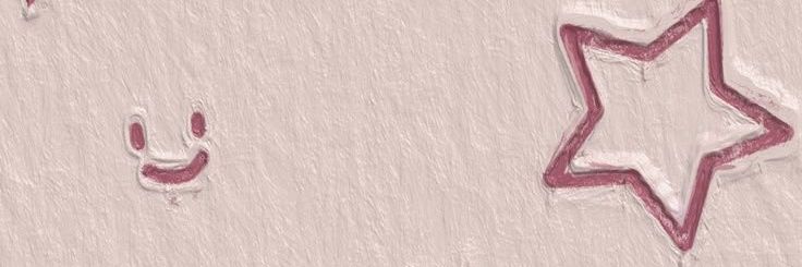 studyessa's profile banner image
