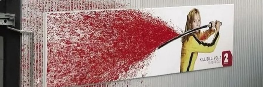 carve_emo's profile banner image