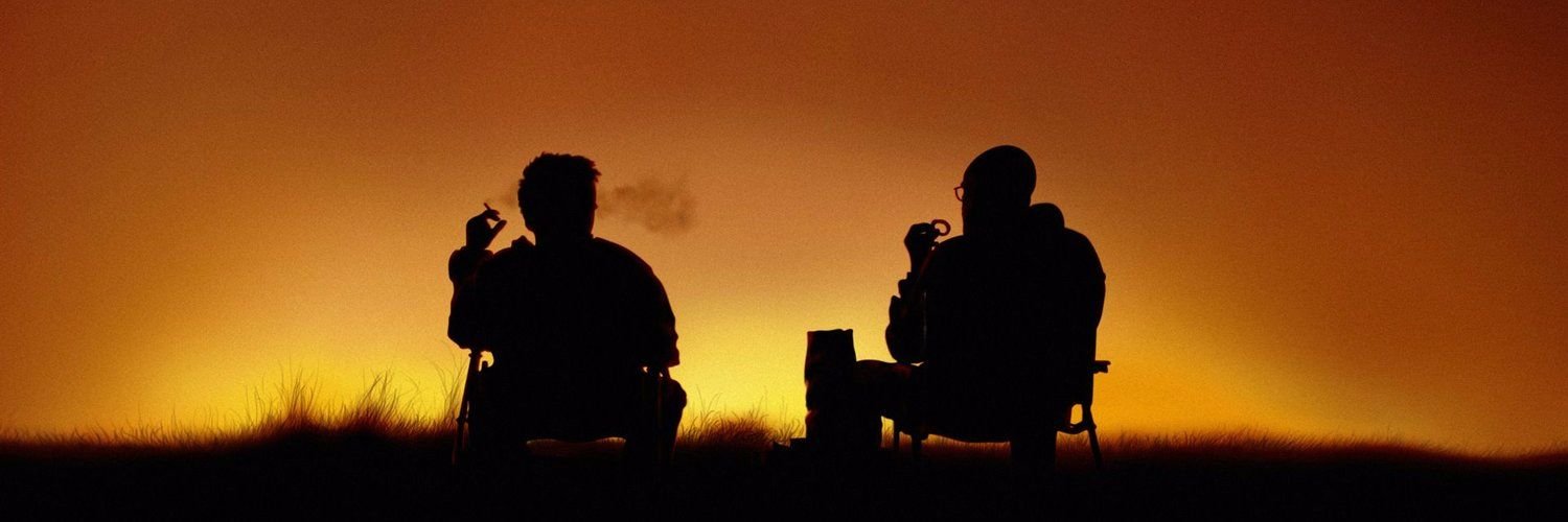 paupinkman's profile banner image