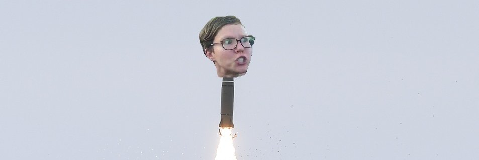 iskanderhull's profile banner image
