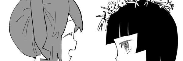 lanthrot2 Profile Banner